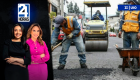 Revise las noticias más destacadas de Quito en la Segunda Emisión del Noticiero 24 Horas de este viernes 27 de marzo del 2026. Con Gabriela Galárraga y Andrea Samaniego.