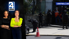 Revise las noticias más destacadas de Quito en la Emisión Central del Noticiero 24 Horas de este miércoles 1 de abril del 2026. Con Stephany Paz y Andrea Samaniego.