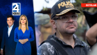 Revise las noticias más destacadas del Ecuador en el Noticiero 24 Horas Emisión Estelar de este viernes 3 de abril del 2026. Con Carlos Sacoto.