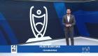 Revise las noticias deportivas en la Emisión Central del domingo 5 de abril del 2026. Con Hugo Quintana