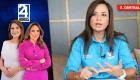 Revise las noticias más destacadas del Ecuador en nuestro Noticiero 24 Horas Emisión Central de este lunes 6 de abril del 2026. Con Gabriela Galárraga y Liz Valarezo.