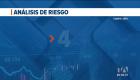 Según la SEPS, 40 entidades se encuentran en proceso de liquidación y cinco presentan indicadores de riesgo. Un reportaje de Lucia Clavijo
