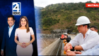 Revise las noticias más destacadas de Ecuador en nuestro Noticiero 24 Horas Emisión Matinal de este viernes 10 de abril del 2026. Con Liz Valarezo y Milton Pérez.