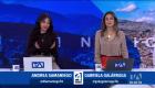 Revise las noticias más destacadas de Quito en la Segunda Emisión del Noticiero 24 Horas de este viernes 10 de abril del 2026. Con Gabriela Galárraga y Andrea Samaniego.