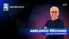"Ecuador no puede perder su calidad de exportador neto" explicó Abelardo Pachano, analista económico, sobre sobre la política de hidrocarburos.