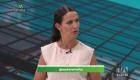 Karem Silva, coach financiera, nos explicó por qué el estrés financiero es la mayor causa de malestar en las personas.