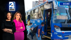 Revise las noticias más destacadas de Quito en la Segunda Emisión del Noticiero 24 Horas de este miércoles 15 de abril del 2026. Con Gabriela Galárraga y Andrea Samaniego