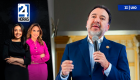 Revise las noticias más destacadas de Quito en la Segunda Emisión del Noticiero 24 Horas de este viernes 24 de abril del 2026. Con Gabriela Galárraga y Andrea Samaniego.
