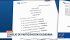 El Cpccs concluyó la revisión de perfiles de la terna enviada por la Corte Nacional; el país espera la designación del nuevo titular en las próximas horas.
