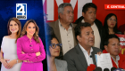 Revise las noticias más destacadas del Ecuador en nuestro Noticiero 24 Horas Emisión Central de este lunes 27 de abril del 2026. Con Gabriela Galárraga y Liz Valarezo.