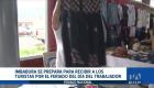 La provincia se prepara para recibir a visitantes nacionales y extranjeros con una agenda que incluye espectáculos artísticos y actividades al aire libre diseñadas para dinamizar la economía local.