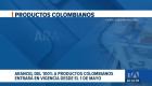 La medida entra en vigencia este 1 de mayo; proveedores advierten un impacto crítico en el precio de insumos de salud, considerando que el 70% de los implementos para diálisis provienen del país vecino.
