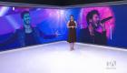 Revise las noticias de farándula en la Emisión Estelar de este viernes 1 de mayo del 2026. Con Renata Salem