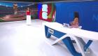 Revise las noticias deportivas en la Emisión Central del sábado 2 de mayo del 2026. Con Antonella Iglesias.