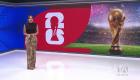 Revise las noticias deportivas en la Emisión Estelar del sábado 2 de mayo del 2026. Con Antonella Iglesias