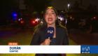 Durán se convierte en el epicentro de un fuerte operativo de seguridad con un contingente de más de mil efectivos de las Fuerzas Armadas. Un reportaje de Jazmín Solís