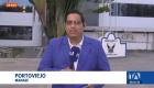 Los operativos en Manabí dejan detenidos por incumplir la restricción de movilidad. Además, las operaciones se desplegaron en zonas conflictivas de la provincia. Un reportaje de Daniel Moreira