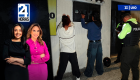 Revise las noticias más destacadas de Quito en la Segunda Emisión del Noticiero 24 Horas de este lunes 4 de mayo del 2026. Con Gabriela Galárraga y Andrea Samaniego.
