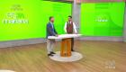 Mauro Tejada Ramon, analista económico, nos revela los trucos para usar tus tarjetas de crédito en el extranjero y las compras online sin que los cargos extra te tomen por sorpresa.