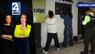 Revise las noticias más destacadas de Quito en la Segunda Emisión del Noticiero 24 Horas de este lunes 4 de mayo del 2026. Con Gabriela Galárraga y Andrea Samaniego.