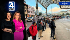 Revise las noticias más destacadas de Quito en la Segunda Emisión del Noticiero 24 Horas de este martes 5 de mayo del 2026. Con Gabriela Galárraga y Andrea Samaniego.