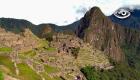 Una ciudad construida con precisión milimétrica en lo alto de los Andes. Permaneció oculta hasta 1911, conservando su esencia intacta. Hoy es uno de los destinos más impactantes del mundo y símbolo del ingenio inca.