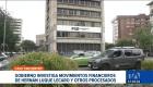 La UAFE y la Superintendencia de Bancos investigan los movimientos económicos de los involucrados; se solicitó un reporte detallado de las transacciones financieras a escala nacional.