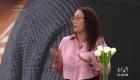 La docente e investigadora Magdalena Bravo nos explica cómo acompañar el proceso de elección de carrera sin imponer deseos, ayudando a nuestros hijos a descubrir su verdadera vocación.