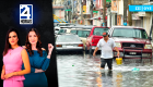 Revise las noticias más destacadas de Guayaquil en nuestro Noticiero 24 Horas Tercera Emisión de este miércoles 6 de mayo del 2026. Con Valerie Villalva y Bernarda Cevallos.