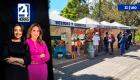 Revise las noticias más destacadas de Quito en la Segunda Emisión del Noticiero 24 Horas de este miércoles 6 de mayo del 2026. Con Gabriela Galárraga y Andrea Samaniego.