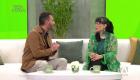 La directora y guionista, Gabriela Calvache, nos visita para compartir su visión sobre el cine independiente y las satisfacciones de llevar historias locales a la gran pantalla.