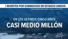 El nuevo plan estratégico de Washington para 2026 aumenta la presión sobre la región; el Gobierno estadounidense advierte que pasará de la cooperación tradicional a una exigencia estricta de metas.