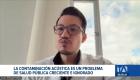 Especialistas advierten que la contaminación acústica en las ciudades ha pasado de ser una molestia a un riesgo sanitario grave. Un reportaje de Susana Landívar