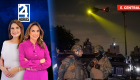 Revise las noticias más destacadas del Ecuador en nuestro Noticiero 24 Horas Emisión Central de este miércoles 6 de mayo del 2026. Con Gabriela Galárraga y Liz Valarezo.