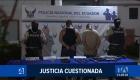 La depuración del sistema judicial depende de sanciones efectivas a conductas irregulares; especialistas exhortan a cambios legales que bloqueen definitivamente el reintegro de funcionarios sancionados.