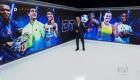 Revise las noticias deportivas en la Emisión Central del miércoles 6 de mayo del 2026. Con Alfonso Laso, Hugo Quintana y Antonella Iglesias.