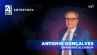"Hubo un perjuicio al Estado si los equipos adquiridos eran chatarra" señaló Antonio Gonçalves, exministro de Energía, sobre el caso 'Apagón'.