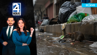 Revise las noticias más destacadas de Guayaquil en nuestro Noticiero 24 Horas Segunda Emisión de este jueves 7 de mayo del 2026. Con Valerie Villalva y Carlos Sacoto.