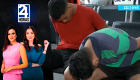 Revise las noticias más destacadas de Guayaquil en nuestro Noticiero 24 Horas Tercera Emisión de este jueves 7 de mayo del 2026. Con Valerie Villalva y Bernarda Cevallos.