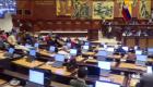 El paquete de cambios a la Ley de Garantías Jurisdiccionales busca evitar que este recurso se use para evadir la aplicación de sentencias judiciales.