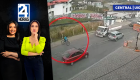 Revise las noticias más destacadas de Quito en la Emisión Central del Noticiero 24 Horas de este jueves 7 de mayo del 2026. Con Stephany Paz.