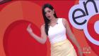 Revise las noticias de farándula en la Emisión Central de este jueves 7 de mayo del 2026. Con Renata Salem.