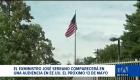 El exministro del Interior del correísmo permanece encarcelado en Miami desde agosto de 2025; la justicia estadounidense definirá si se queda en ese país o regresa para enfrentar procesos en territorio nacional.