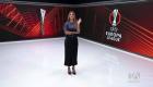 Revise las noticias deportivas en la Emisión Estelar del jueves 7 de mayo del 2026. Con Gisella Buendía y Hugo Quintana