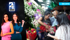 Revise las noticias más destacadas de Guayaquil en nuestro Noticiero 24 Horas Tercera Emisión de este viernes 8 de mayo del 2026. Con Valerie Villalva y Bernarda Cevallos.