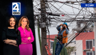 Revise las noticias más destacadas de Quito en la Segunda Emisión del Noticiero 24 Horas de este viernes 8 de mayo del 2026. Con Gabriela Galárraga y Andrea Samaniego.