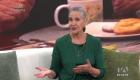 La comunicadora ecuatoriana, Mercedes Erazo, nos inspira con su historia de éxito combinando la magia de la televisión con la alegría de ver crecer a sus hijos.