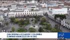 El organismo declaró la ilegalidad de estos aranceles por violar el Acuerdo de Cartagena; aunque la medida es de ejecución inmediata, ambas naciones tienen la opción de apelar la resolución.