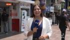 La venta de arreglos florales, perfumes y dispositivos tecnológicos registra un incremento significativo previo a los agasajos nacionales.