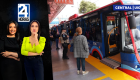 Revise las noticias más destacadas de Quito en la Emisión Central del Noticiero 24 Horas de este viernes 8 de mayo del 2026. Con Stephany Paz
